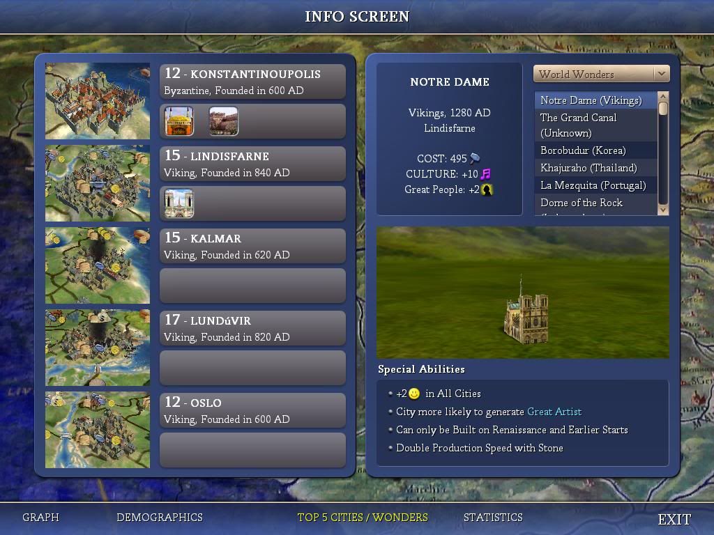 Civ4ScreenShot0689.jpg