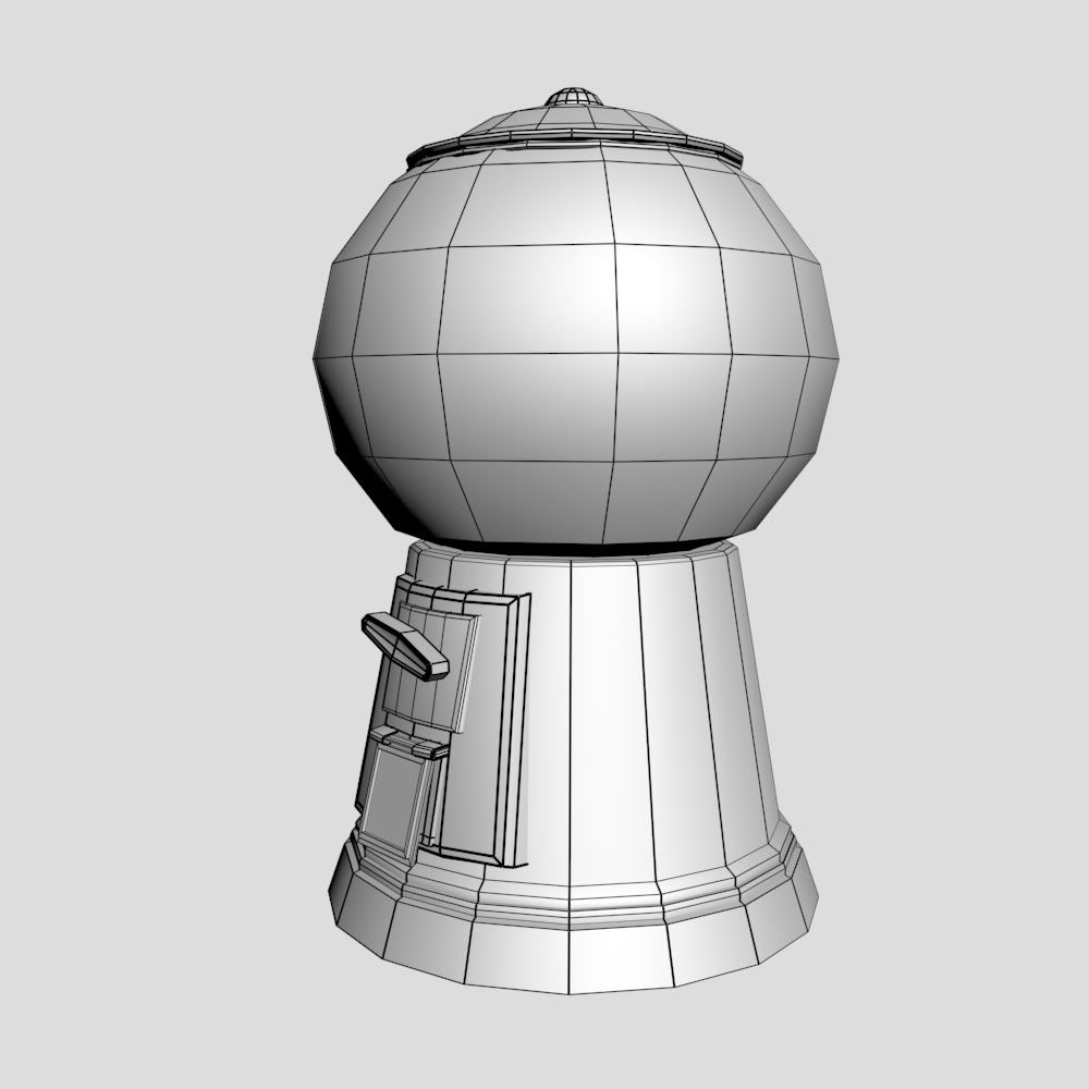 gumballmachinerender03wireframe.jpg