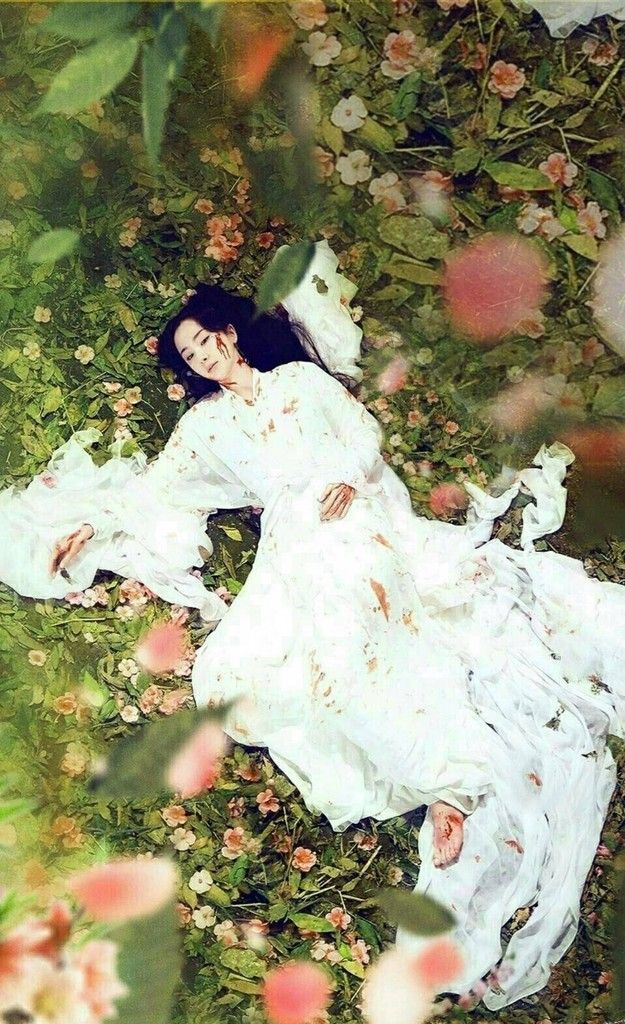 Recap Three Lives Three Worlds Episode 23 26 Cnewsdevotee While i really like deng lun as an actor, watching his performance was just not as good as watching mark chao. cnewsdevotee wordpress com