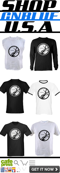  photo CNBUSABanner1.png