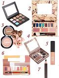 Sigma Beauty: Além dos pincéis 