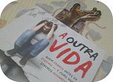 Resenha - A outra vida - Susanne Winnacker 