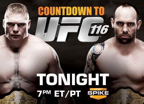 ufc_116_countdown.jpg