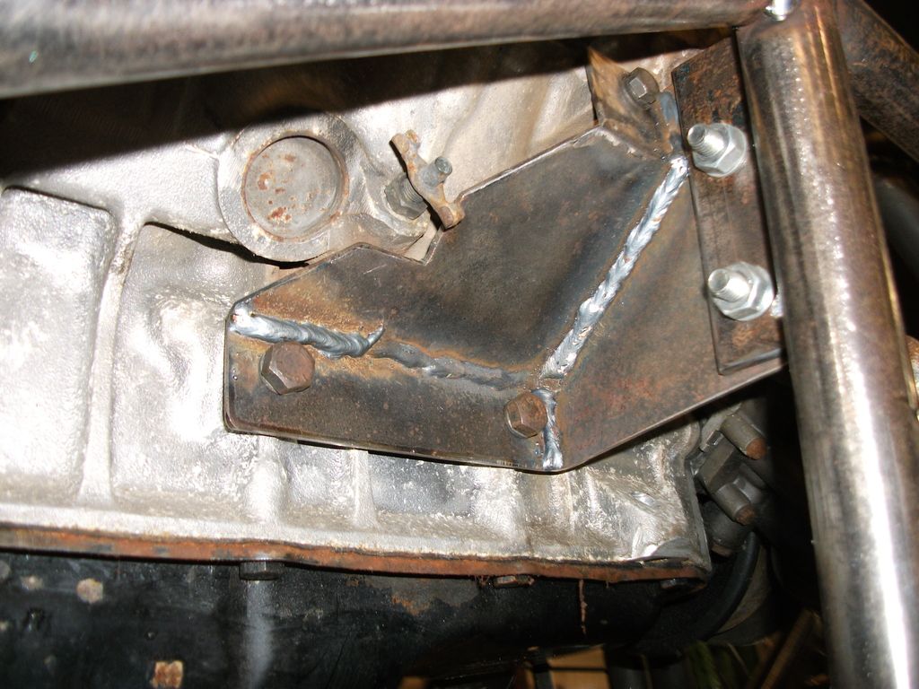 http://i1244.photobucket.com/albums/gg579/Kevin_Bingham/Bellytank%20Chassis/DSCF1496_zpstvi44dou.jpg