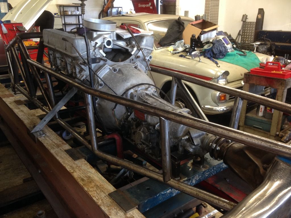 http://i1244.photobucket.com/albums/gg579/Kevin_Bingham/Bellytank%20Chassis/IMG_52762_zpsy8czjpsj.jpg