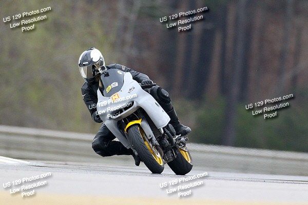 zx6r oem fairings