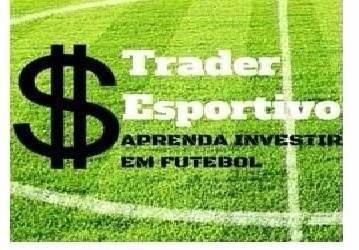 trader esportivo hit cursos
