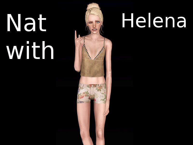 Helena.jpg