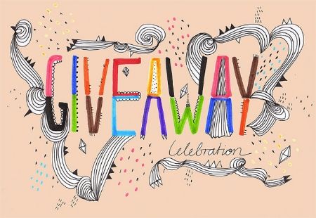 giveaway photo giveaway_zps7b450e1e.jpg