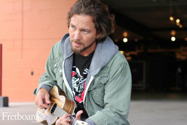 eddie-vedder1151-1.jpg