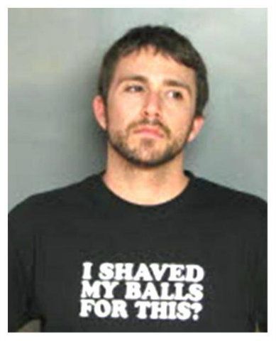 mugshot-tshirt-221-1.jpg