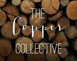 The Copper Collective