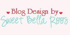  photo blog_design_logo-bwb.png