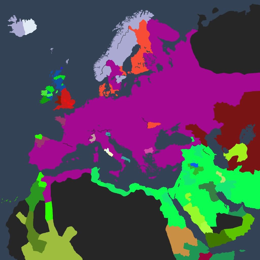 ck2_map_9.jpg