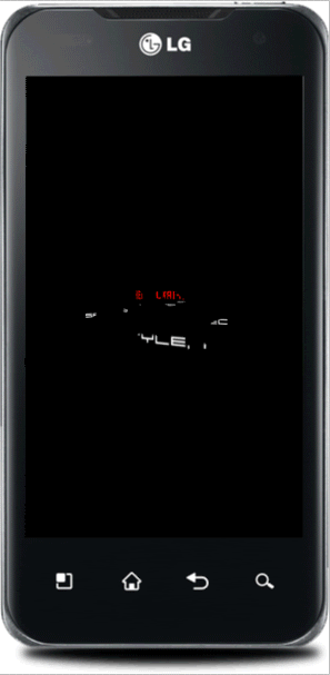 Posted Image