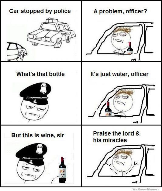 watertowine.jpg