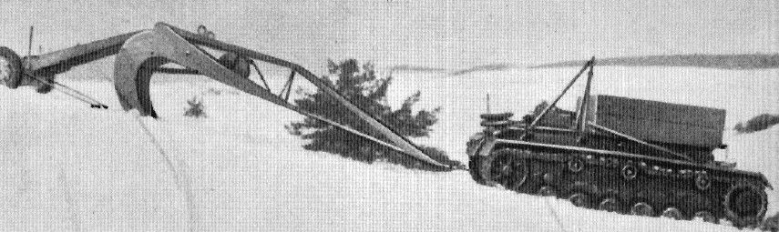 Carros de Combate Alemanes : PzKpfw III Carros de Combate Alemanes : PzKpfw III