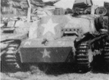 Carros de Combate Alemanes : PzKpfw III Carros de Combate Alemanes : PzKpfw III