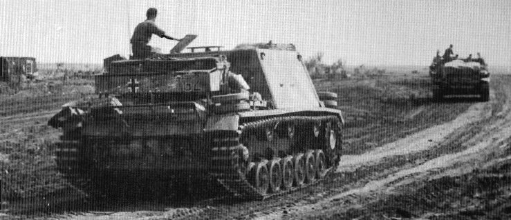 Carros de Combate Alemanes : PzKpfw III Carros de Combate Alemanes : PzKpfw III