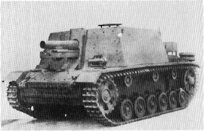 Carros de Combate Alemanes : PzKpfw III Carros de Combate Alemanes : PzKpfw III