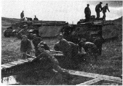 Carros de Combate Alemanes : PzKpfw III Carros de Combate Alemanes : PzKpfw III