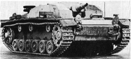Carros de Combate Alemanes : PzKpfw III Carros de Combate Alemanes : PzKpfw III