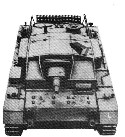 Carros de Combate Alemanes : PzKpfw III Carros de Combate Alemanes : PzKpfw III