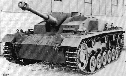 Carros de Combate Alemanes : PzKpfw III Carros de Combate Alemanes : PzKpfw III