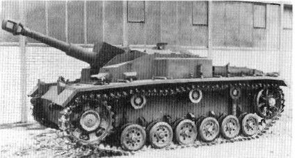 Carros de Combate Alemanes : PzKpfw III Carros de Combate Alemanes : PzKpfw III