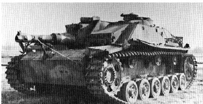 Carros de Combate Alemanes : PzKpfw III Carros de Combate Alemanes : PzKpfw III