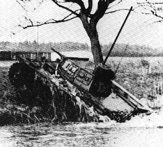 Carros de Combate Alemanes : PzKpfw III Carros de Combate Alemanes : PzKpfw III