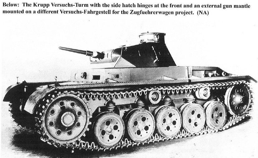 Carros de Combate Alemanes : PzKpfw III Carros de Combate Alemanes : PzKpfw III