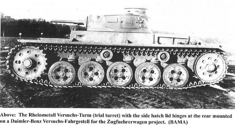 Carros de Combate Alemanes : PzKpfw III Carros de Combate Alemanes : PzKpfw III