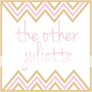 The Other Juliette