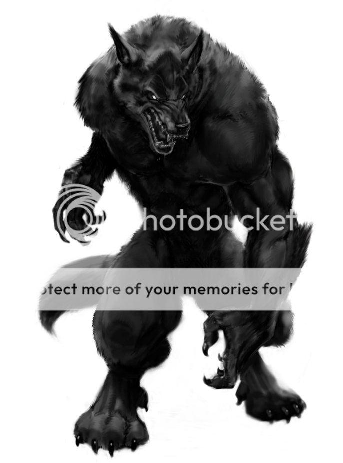  photo SH concept post werewolf Greys_zpswyiohy16.png