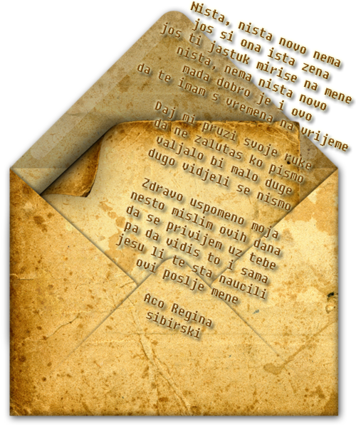 2188901AA.png