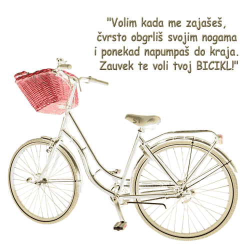 bicikl.gif
