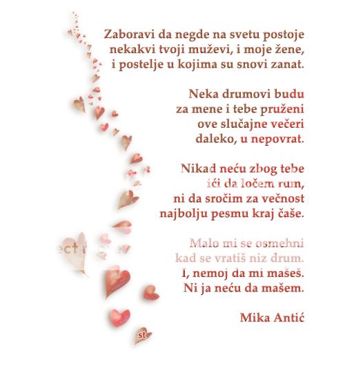 mika-antic_zps924c0254.png