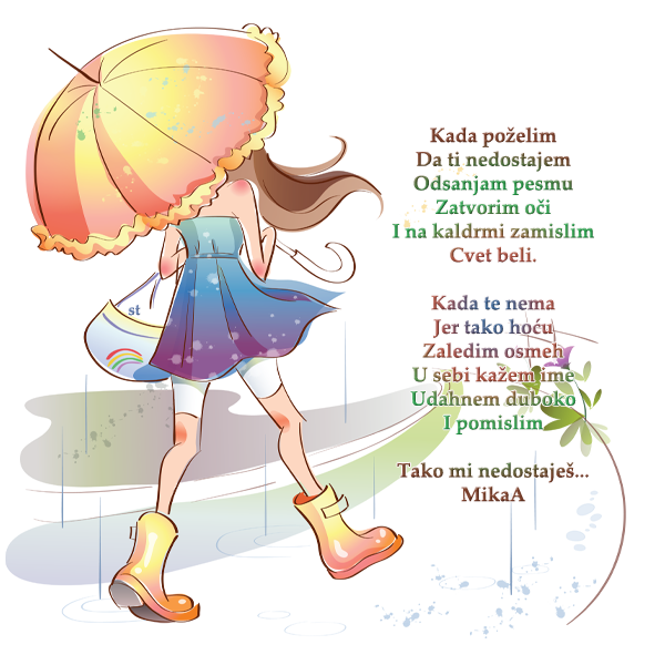 mika1_zpsb5d1e57d.png