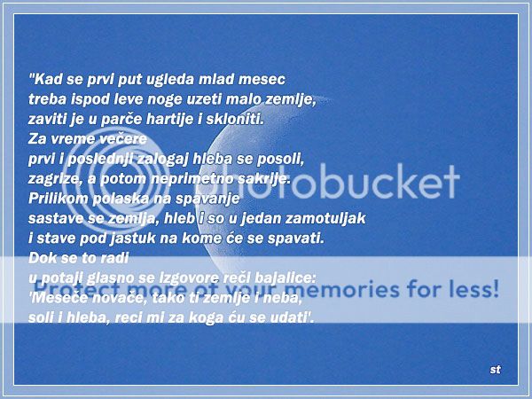 mlad-mesec333_zps03d34bc0.jpg
