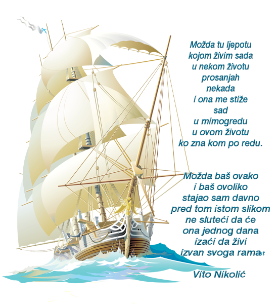 mozda2_zpsbb7f5f66.png