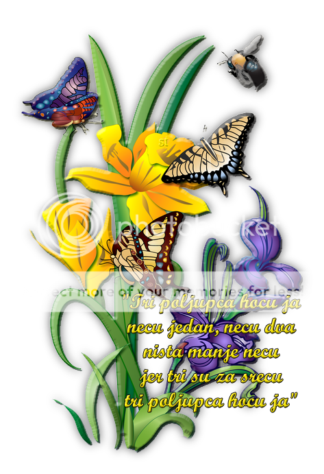 poljubac2.png