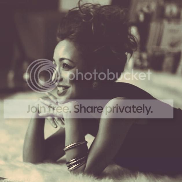  photo 1620615_483516935120547_546897291087953711_n_zpsqi1h59pe.jpg