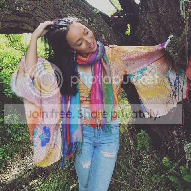  photo image4_zpsxodhe0ni.jpg