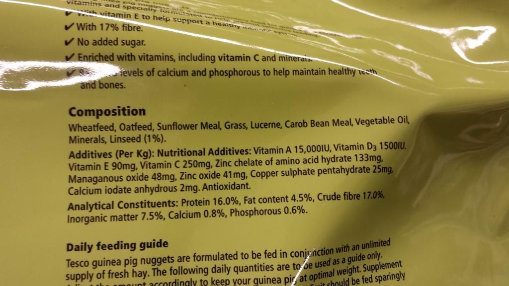 20150220_115356_zps7103bamd.jpg