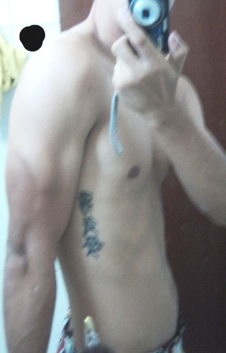 DSC03861_zps33ac69fc.jpg