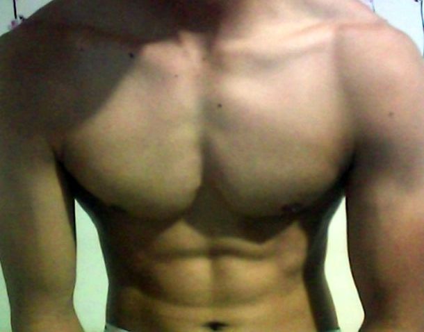 Snapshot_20121010_1_zps4749a37b.jpg
