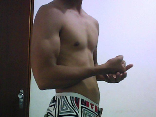Snapshot_20121027_2_zpsc95395dd.jpg