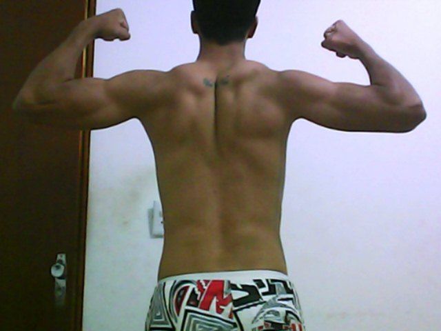 Snapshot_20121027_4_zps71a66ca0.jpg