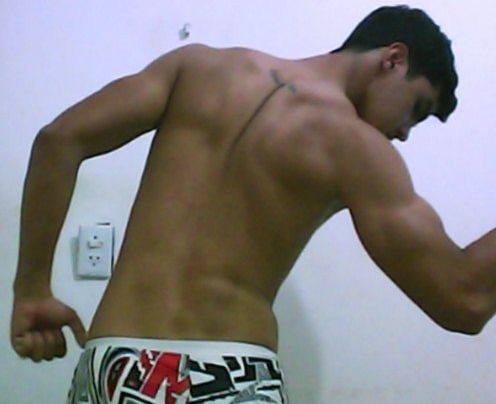 Snapshot_20121027_5_zpsdeb071d0.jpg